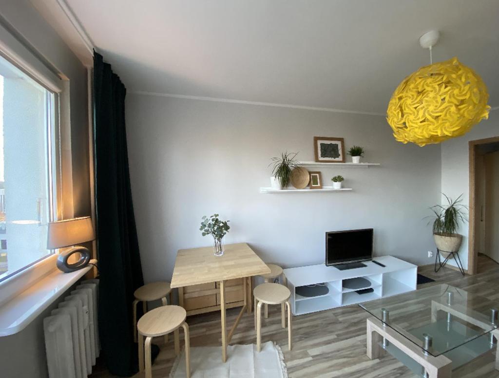 Avis Apartments Gdynia Skwer Kosciuszki 42 المظهر الخارجي الصورة